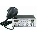 cobra 25ltd cb radio